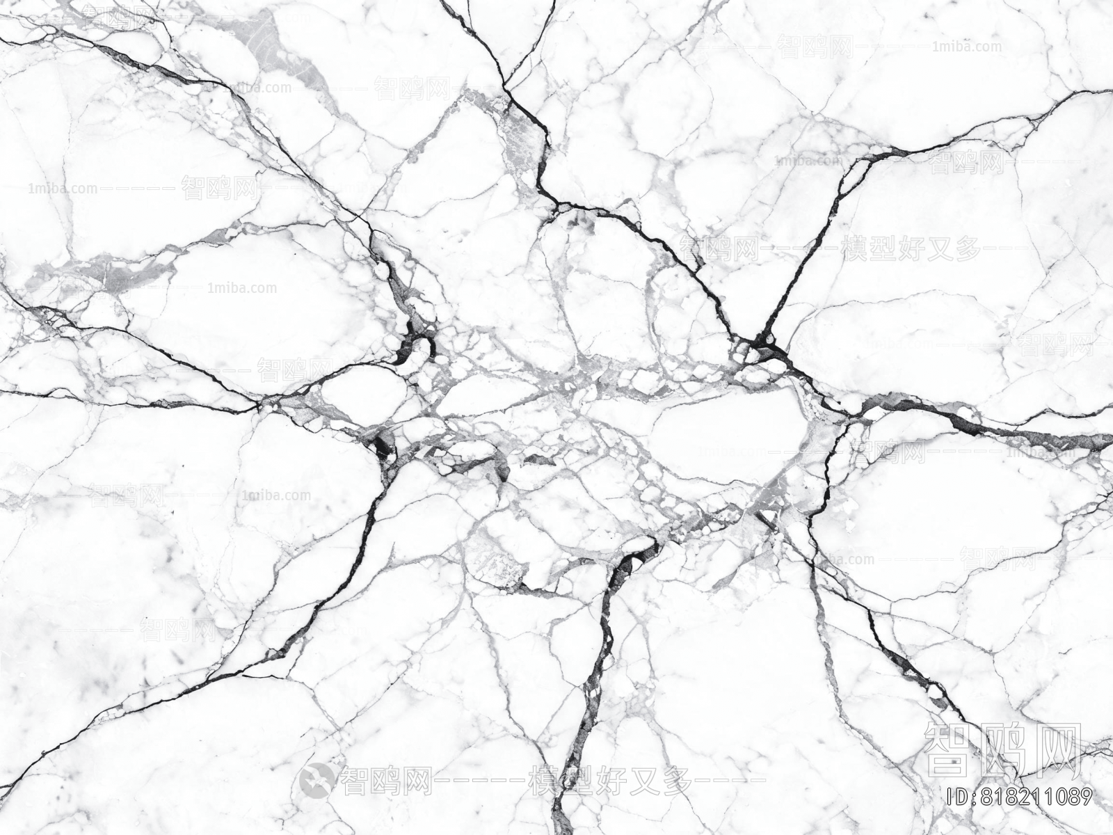 Marble Tiles