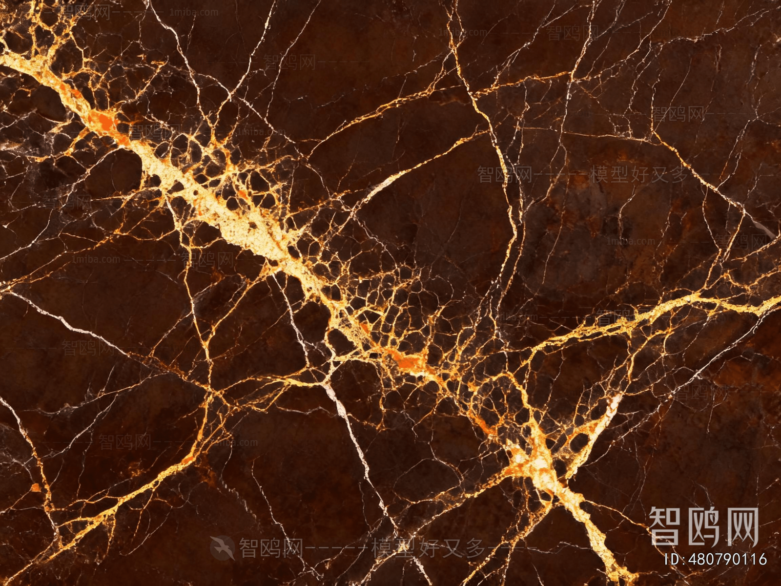 Marble Tiles