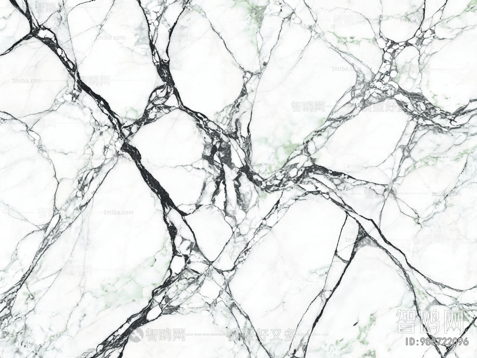 Marble Tiles