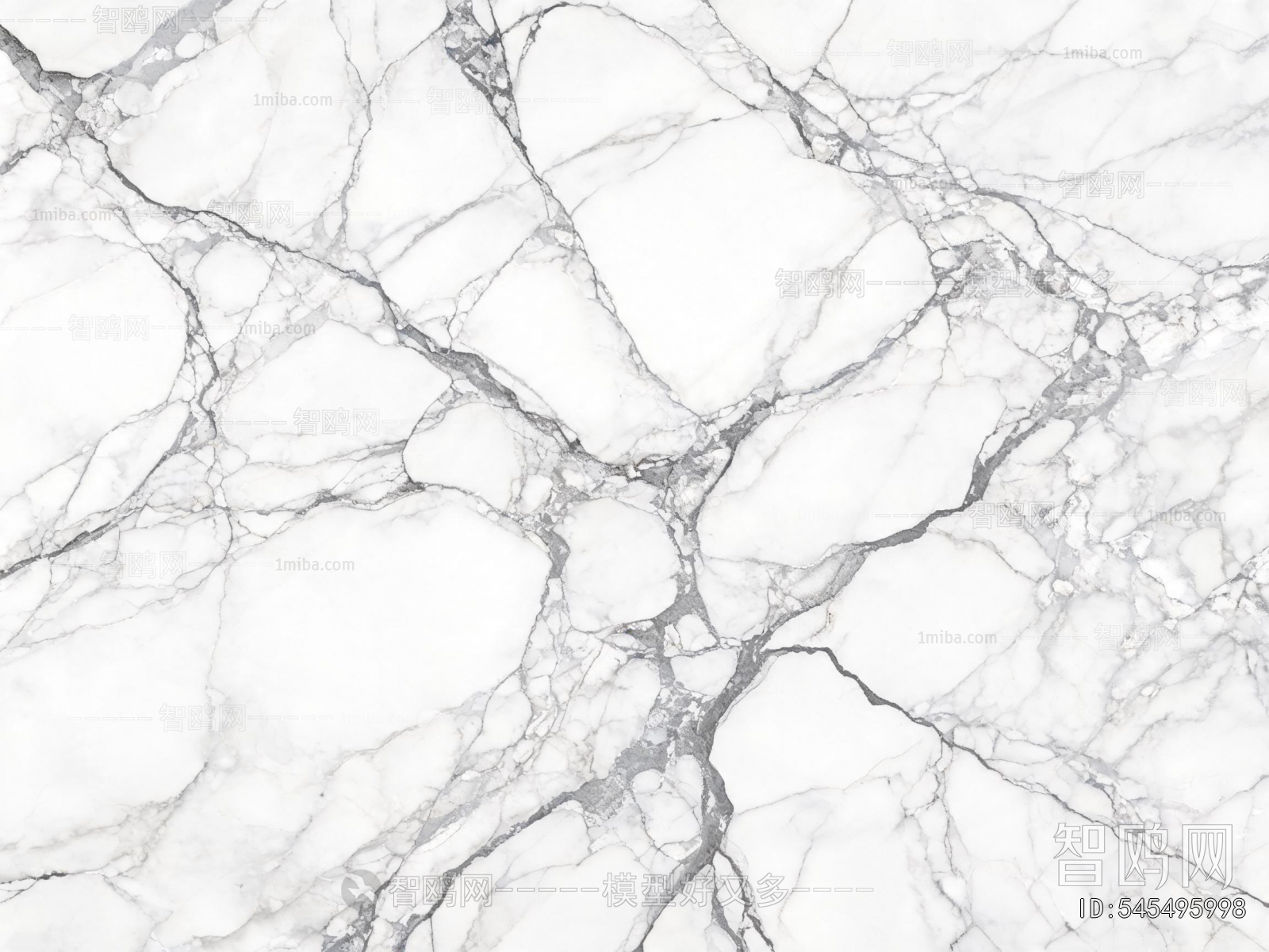 Marble Tiles