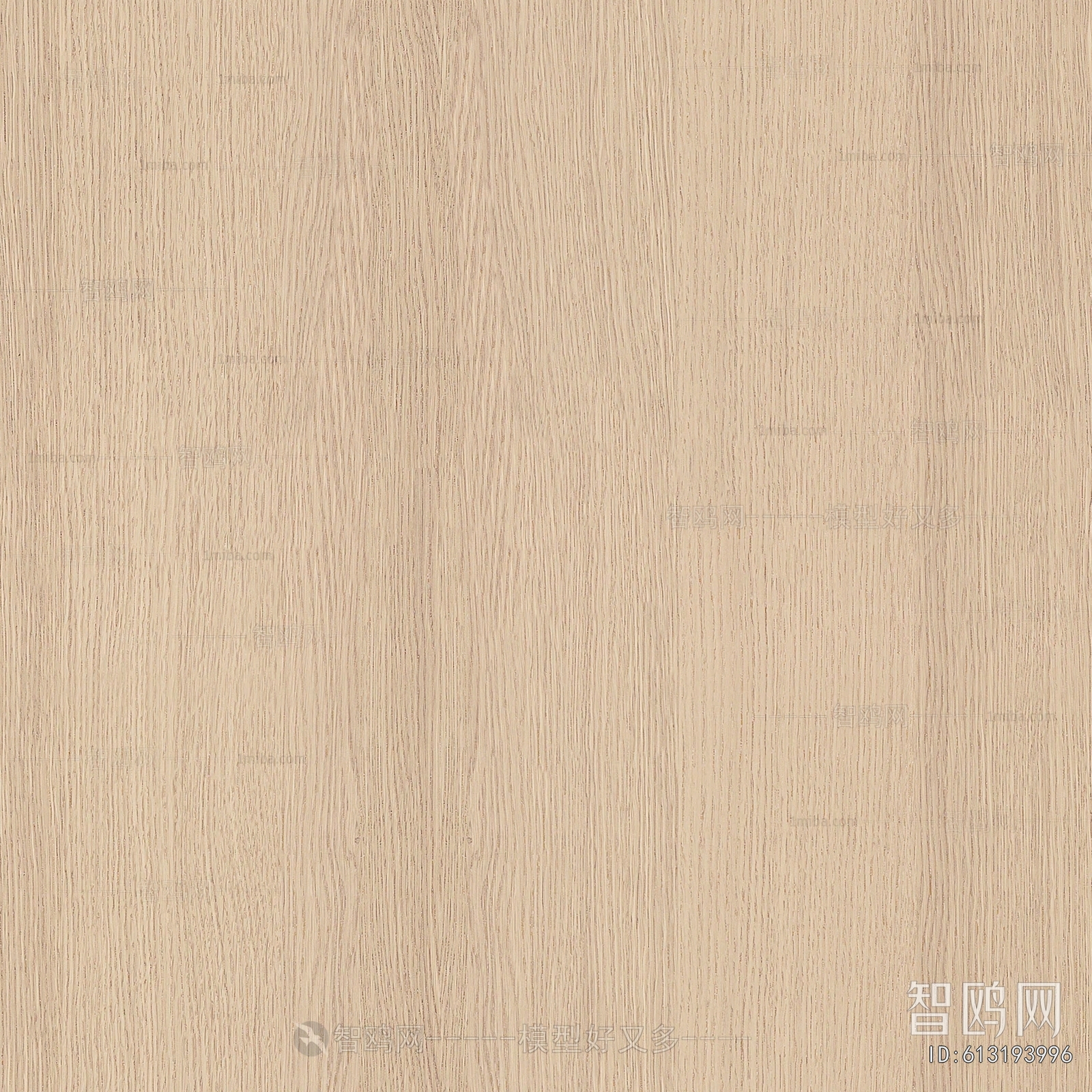 Wood Texture