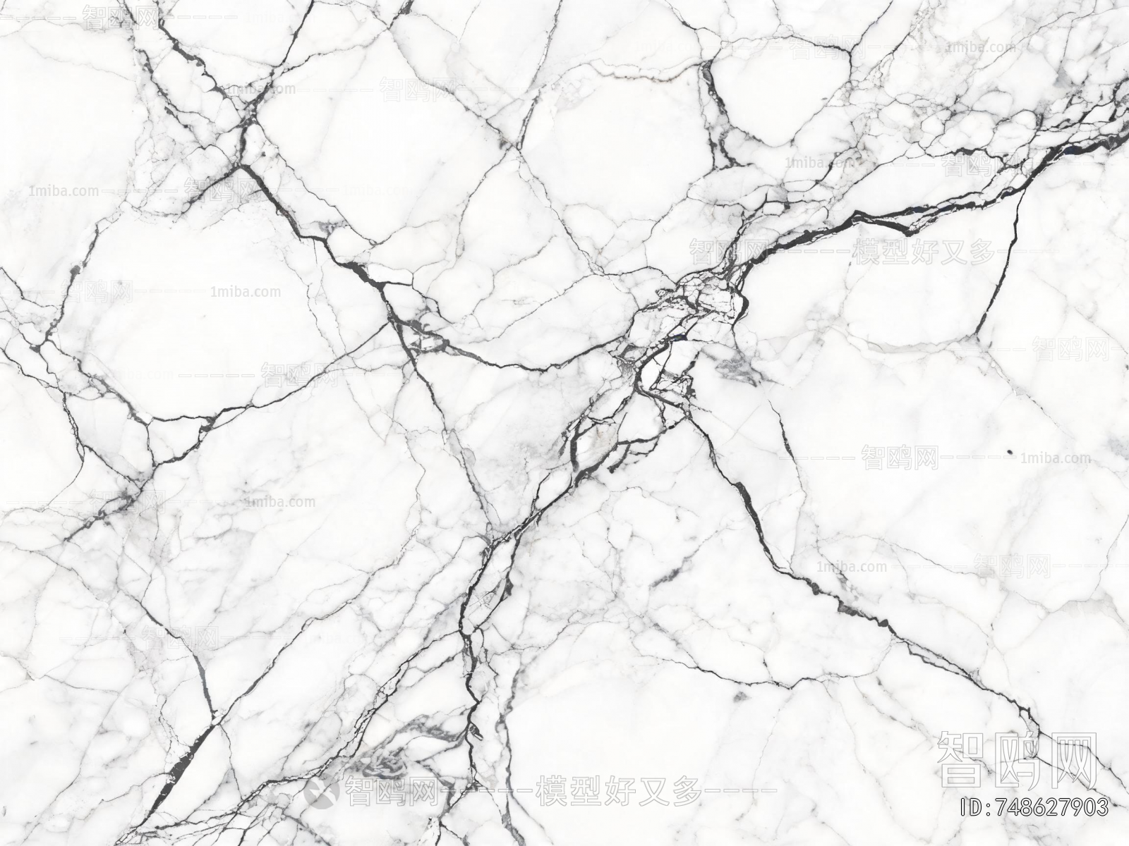 Marble Tiles