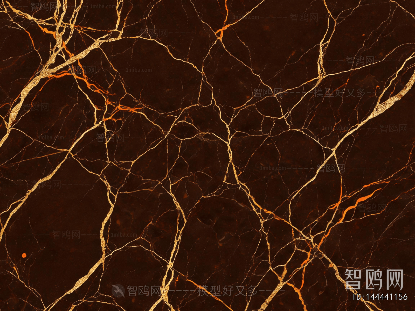 Marble Tiles