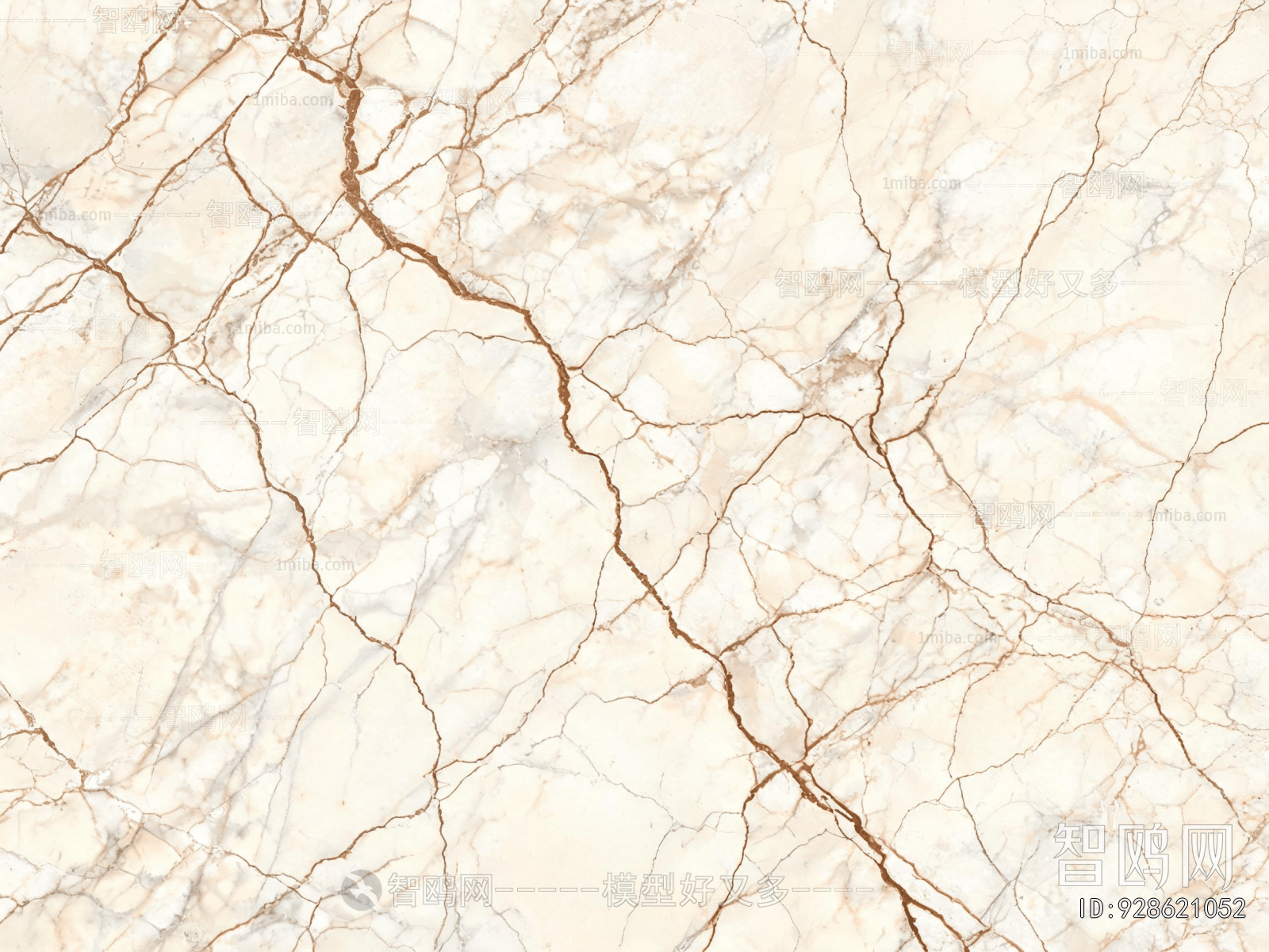 Marble Tiles