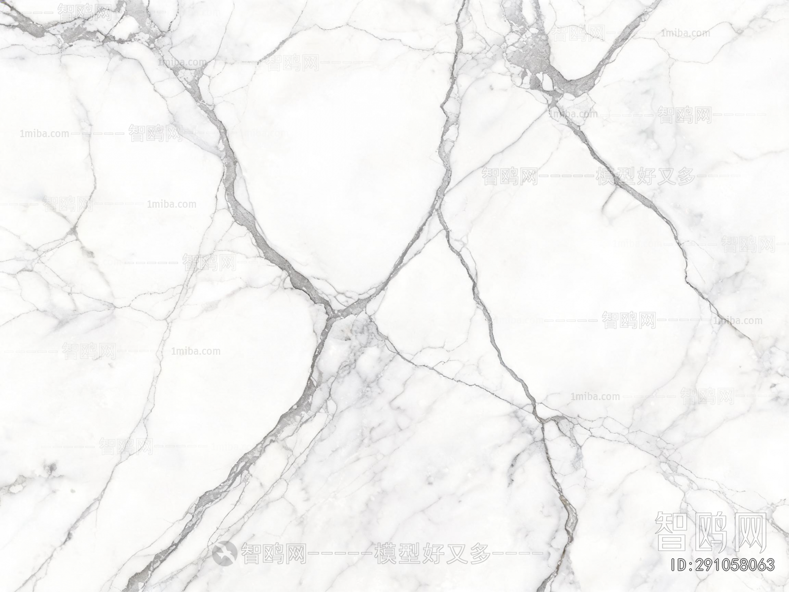 Marble Tiles