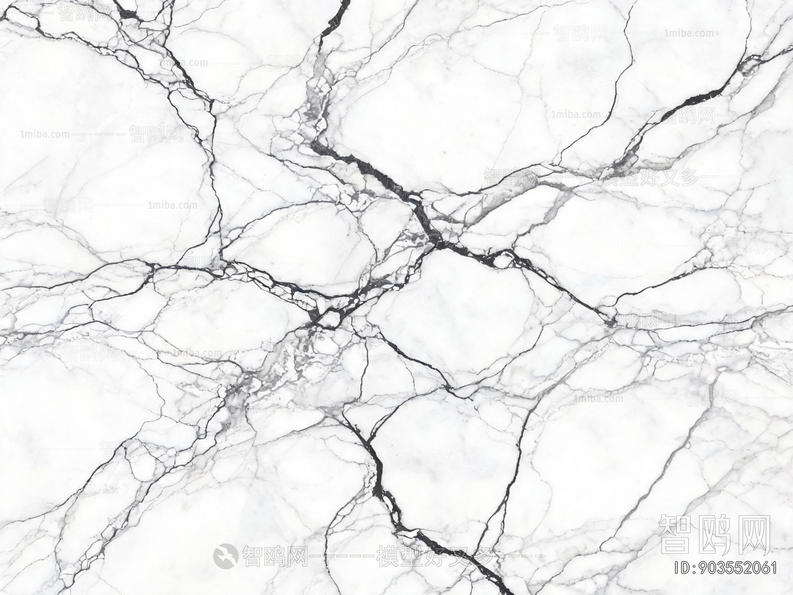Marble Tiles