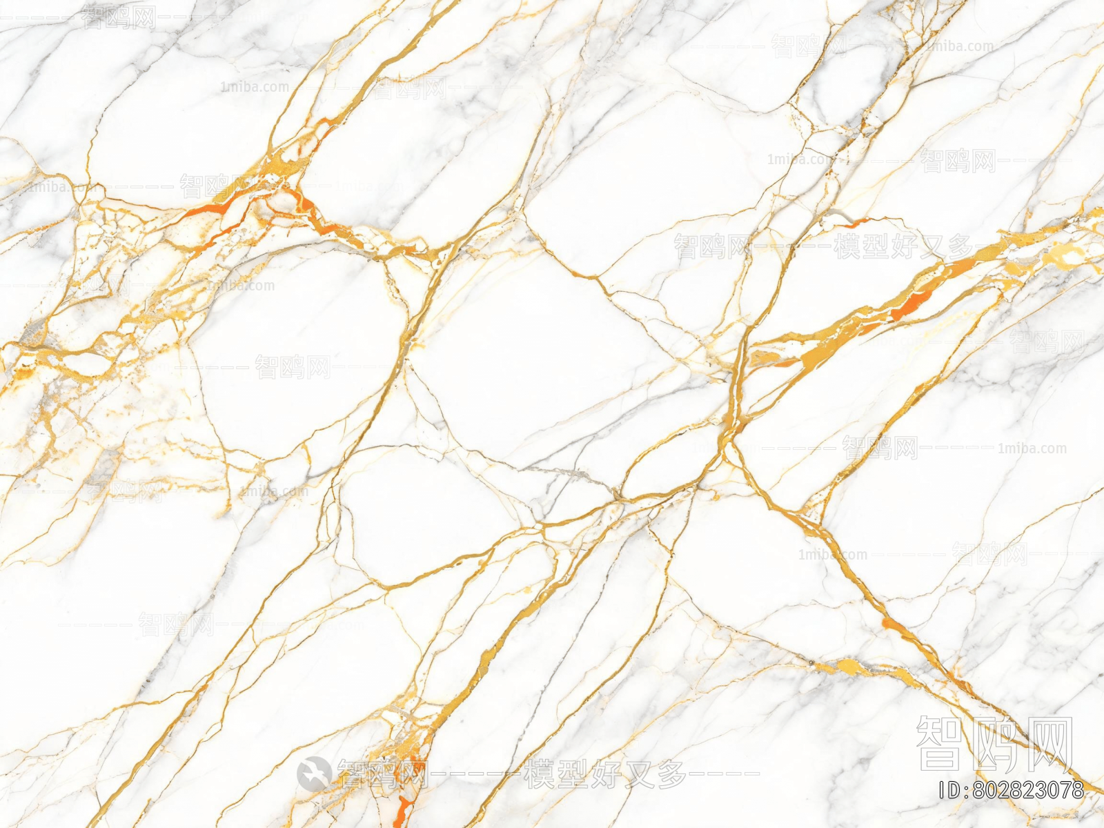 Marble Tiles
