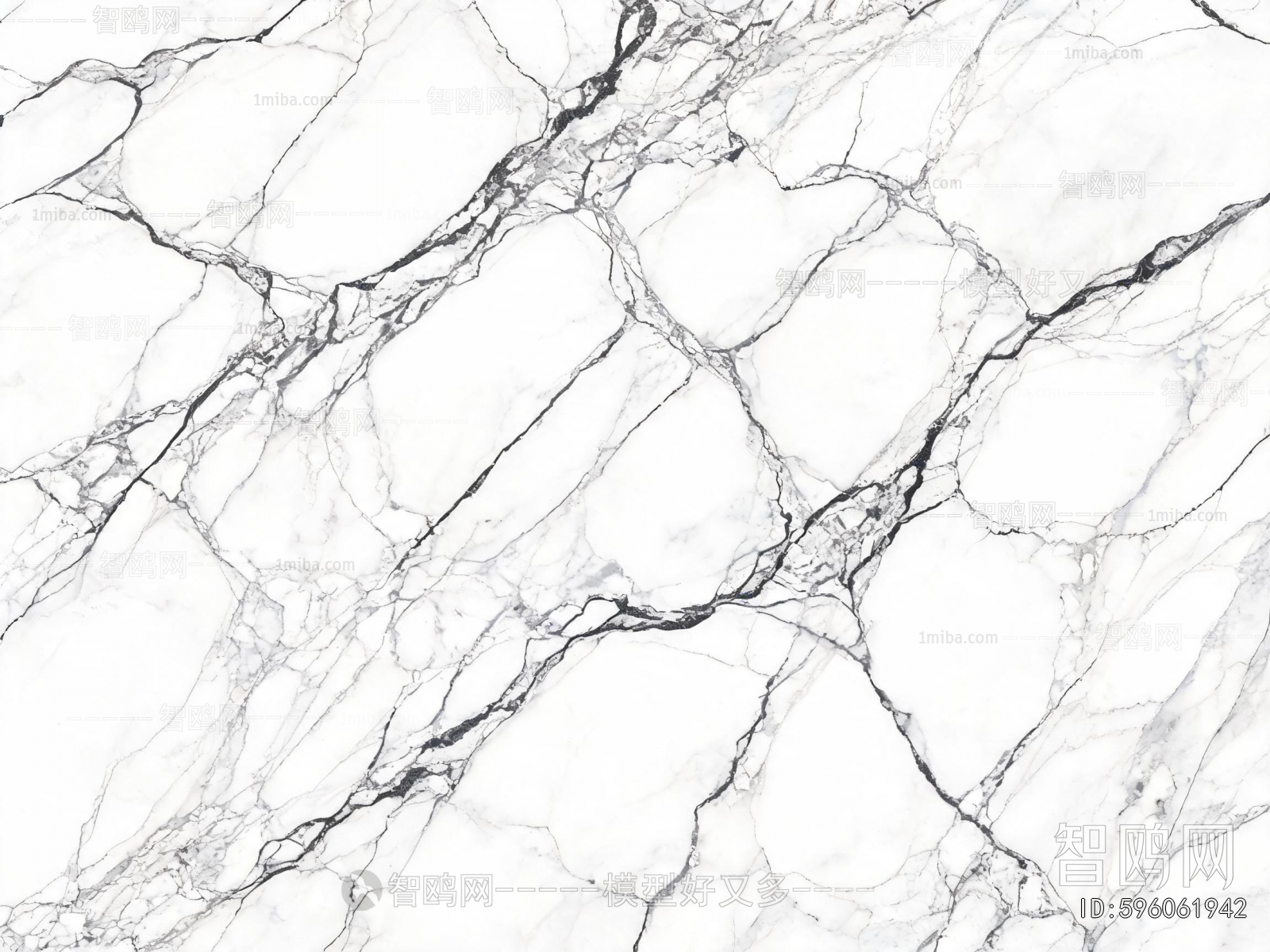Marble Tiles
