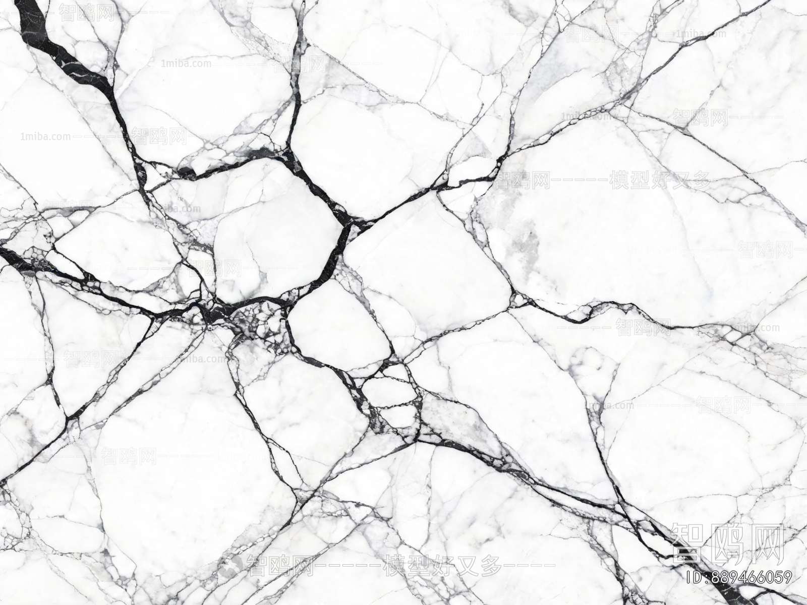 Marble Tiles