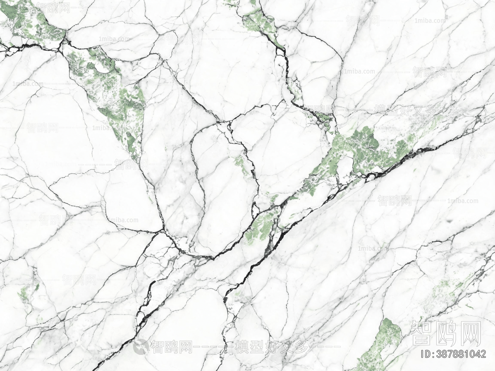 Marble Tiles