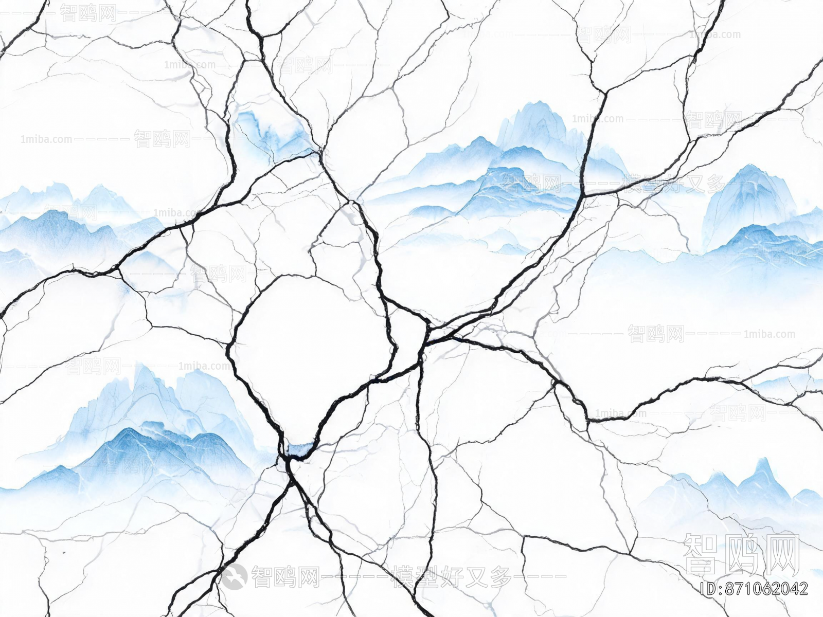 Marble Tiles
