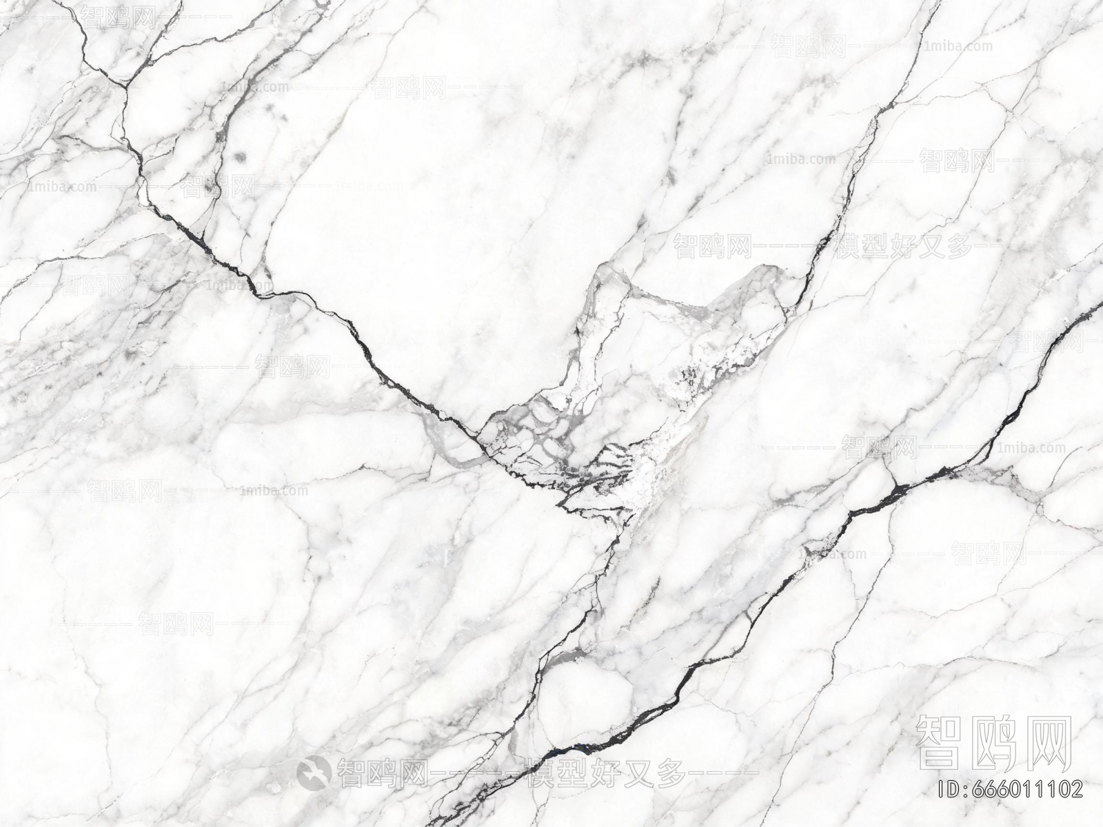 Marble Tiles