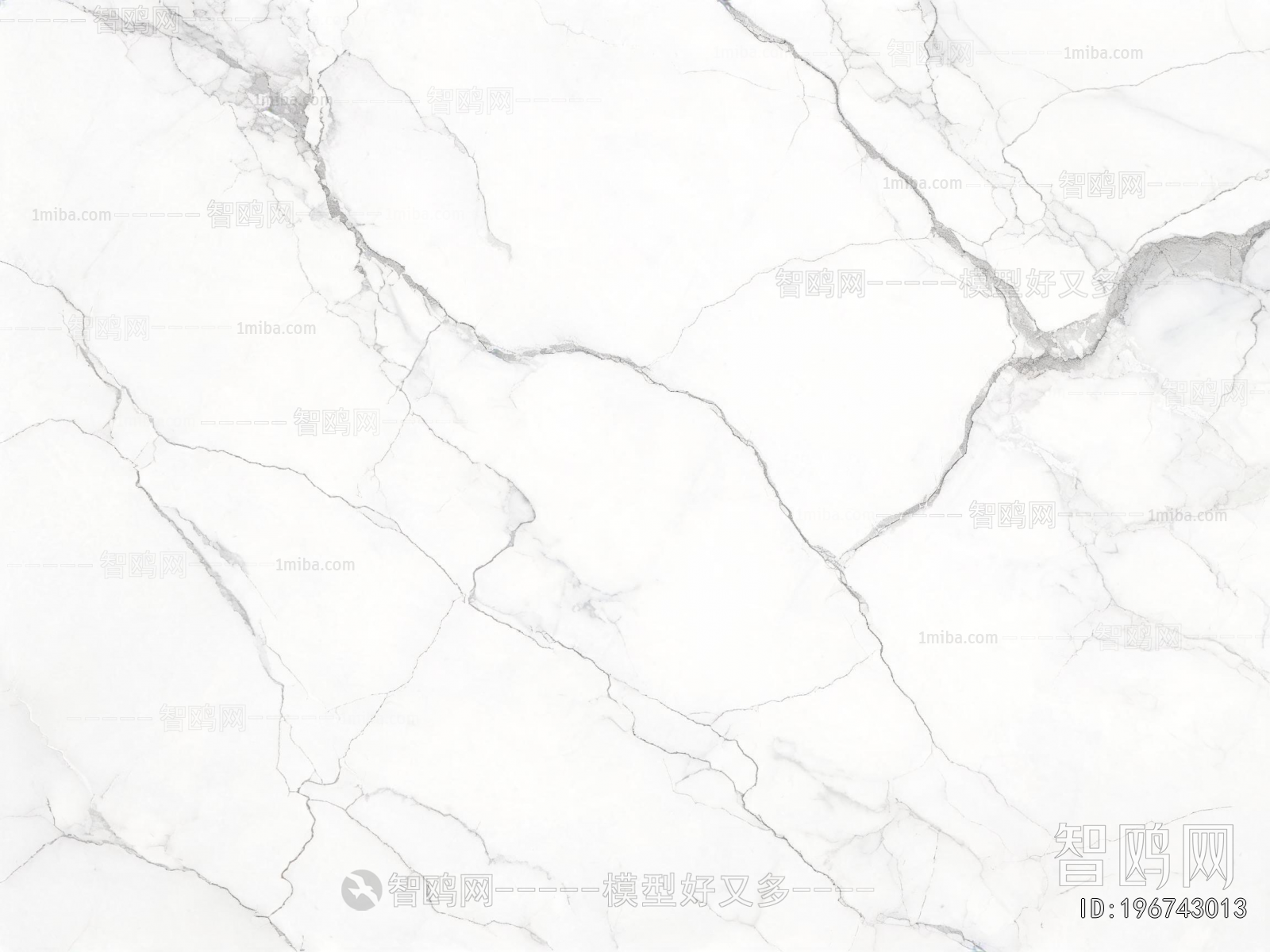 Marble Tiles