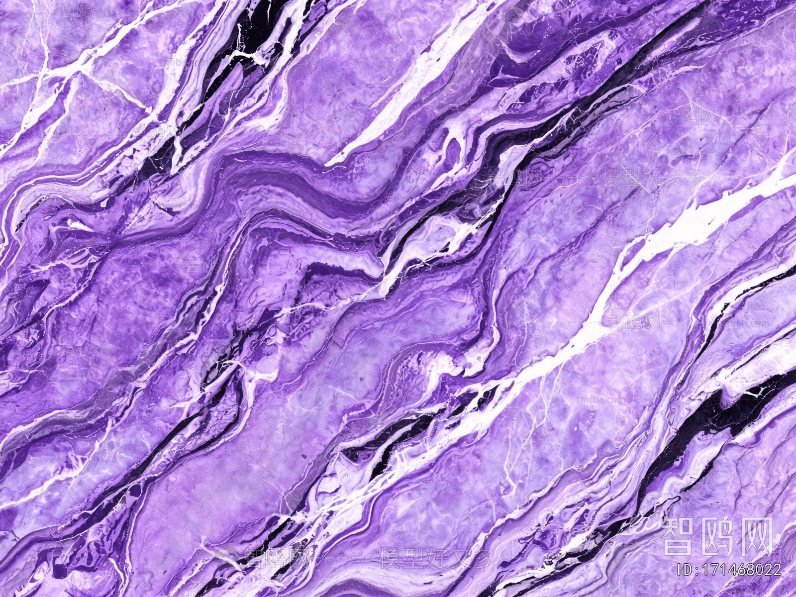 Marble Tiles