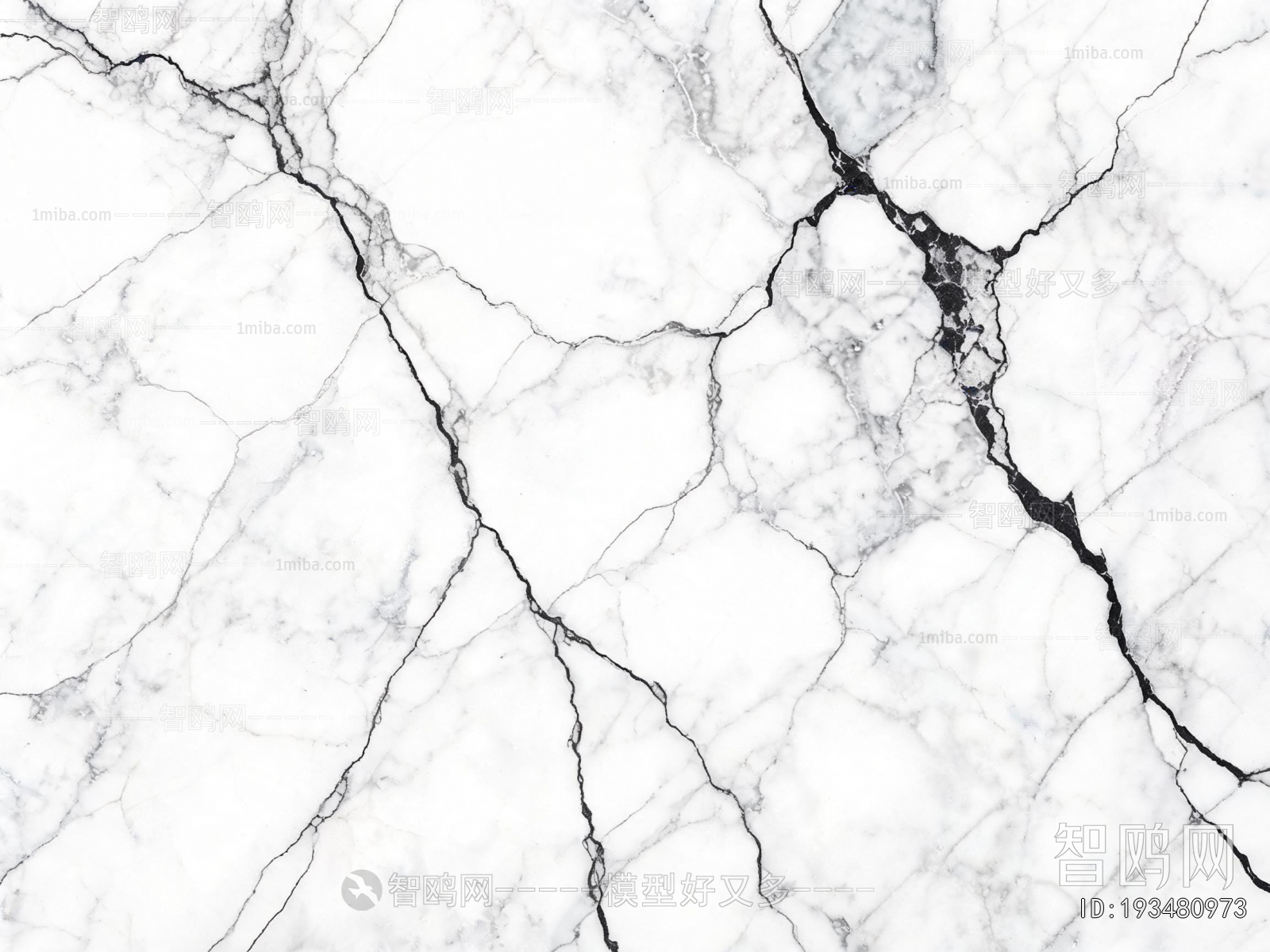 Marble Tiles