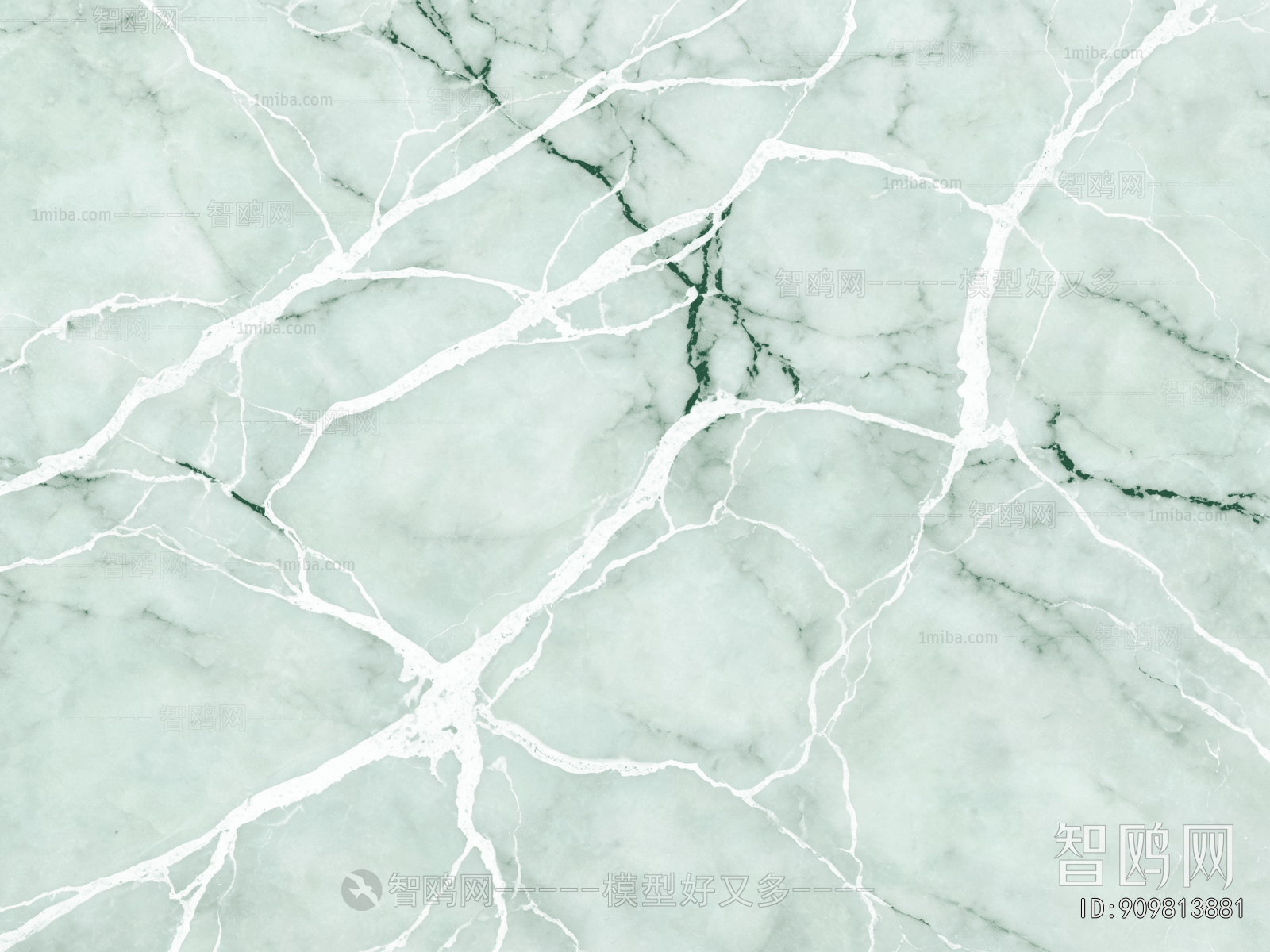 Marble Tiles