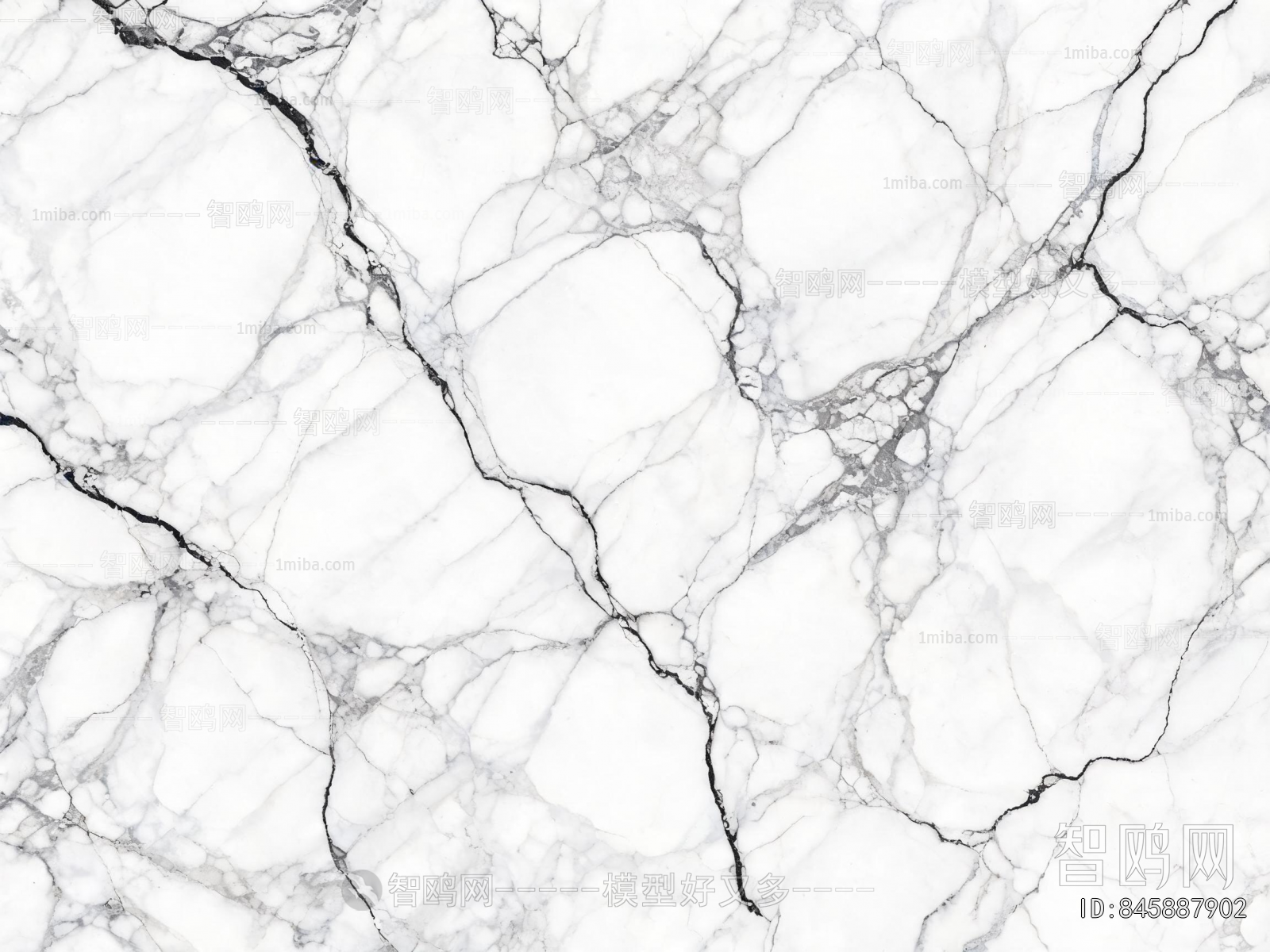 Marble Tiles