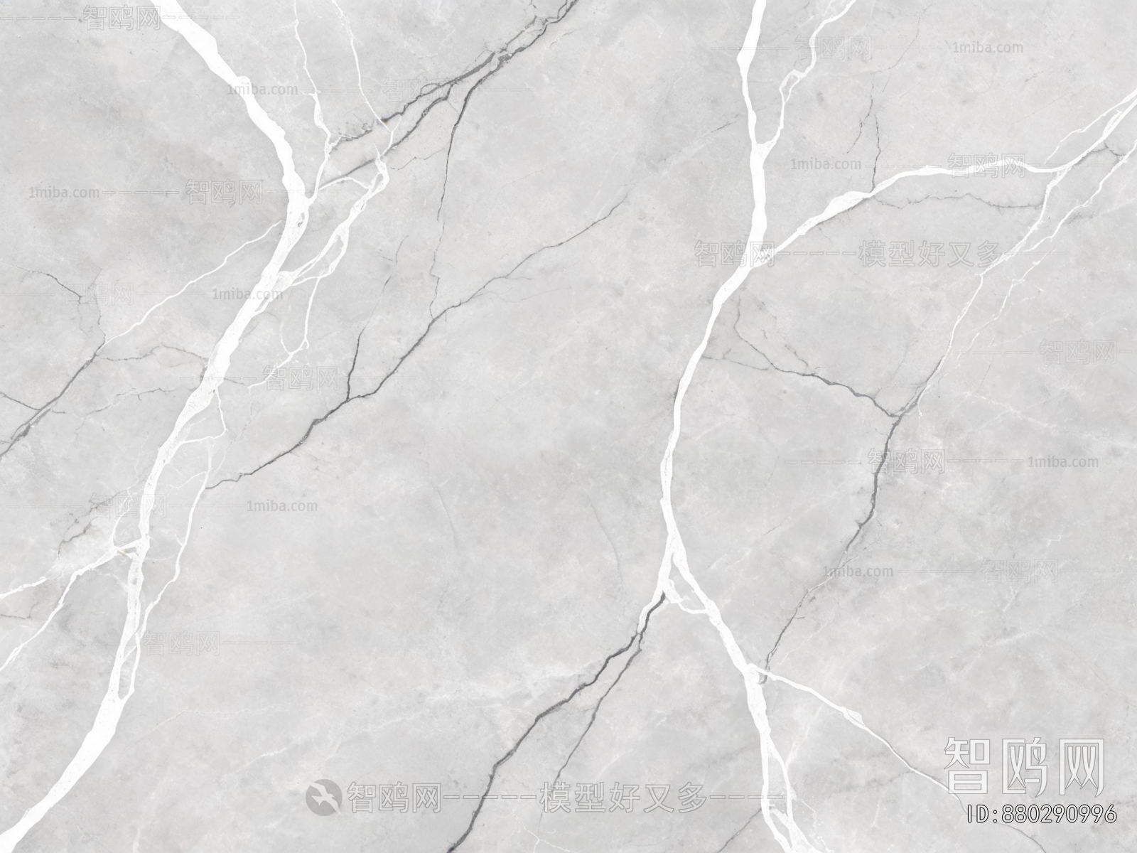 Marble Tiles