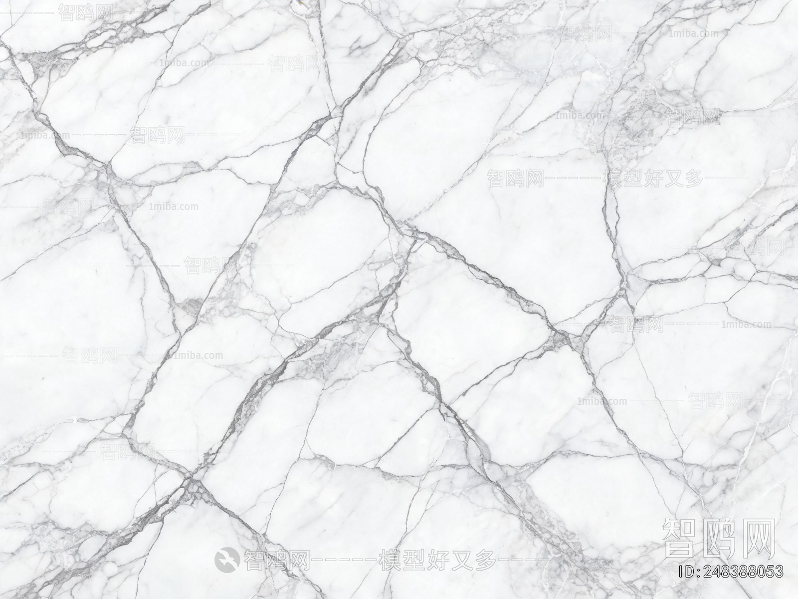 Marble Tiles