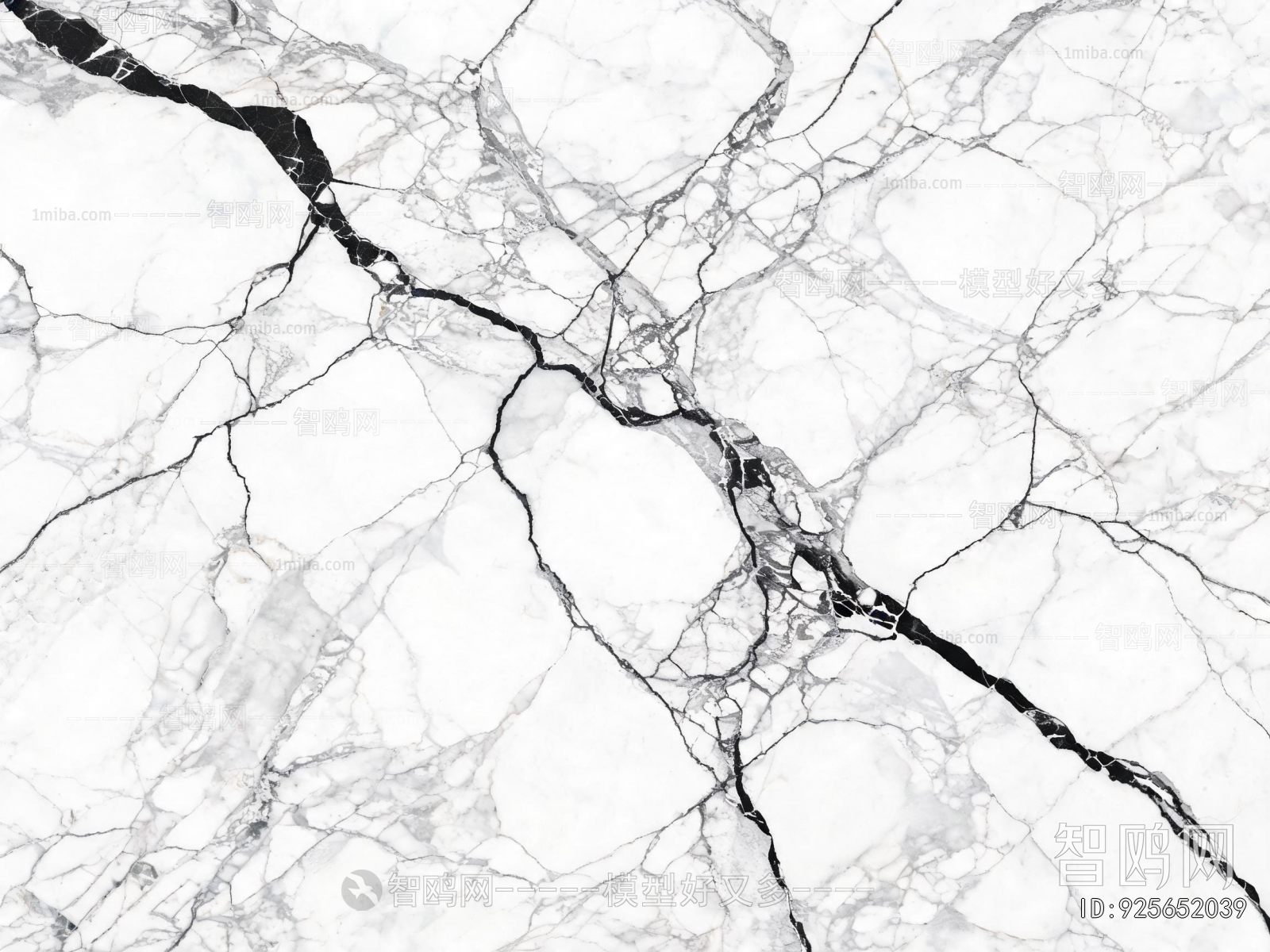Marble Tiles
