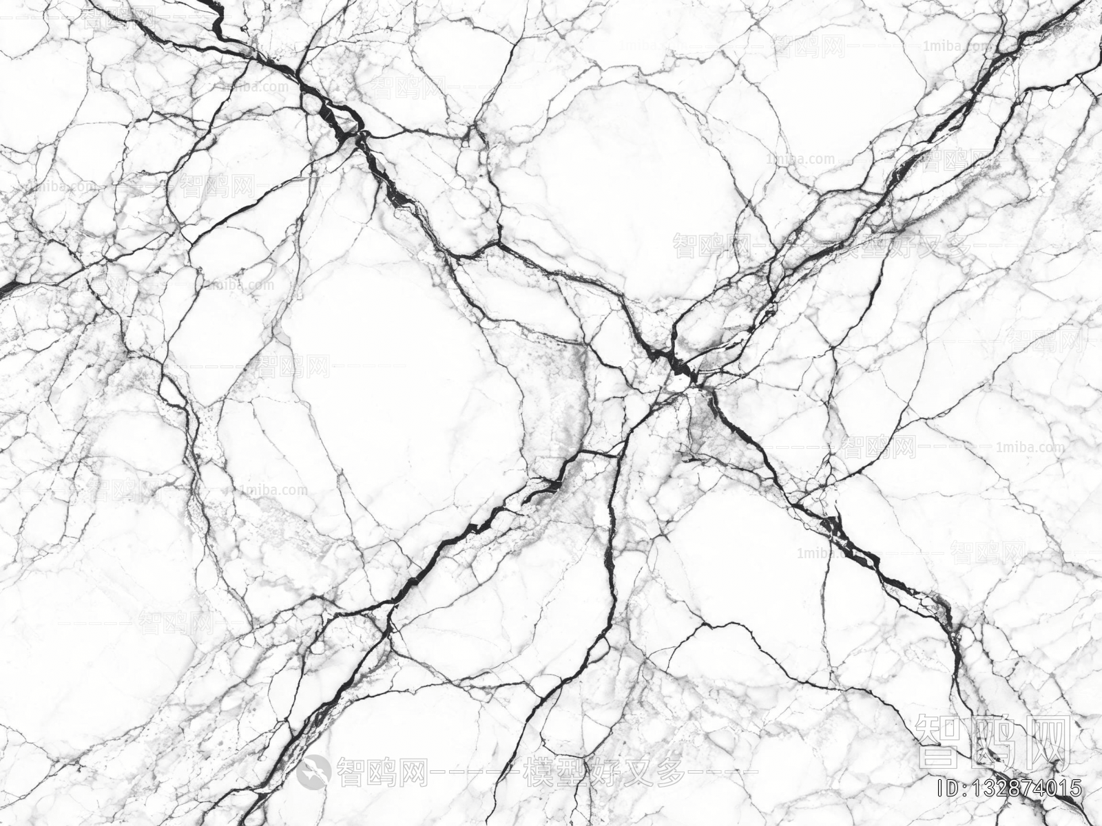 Marble Tiles