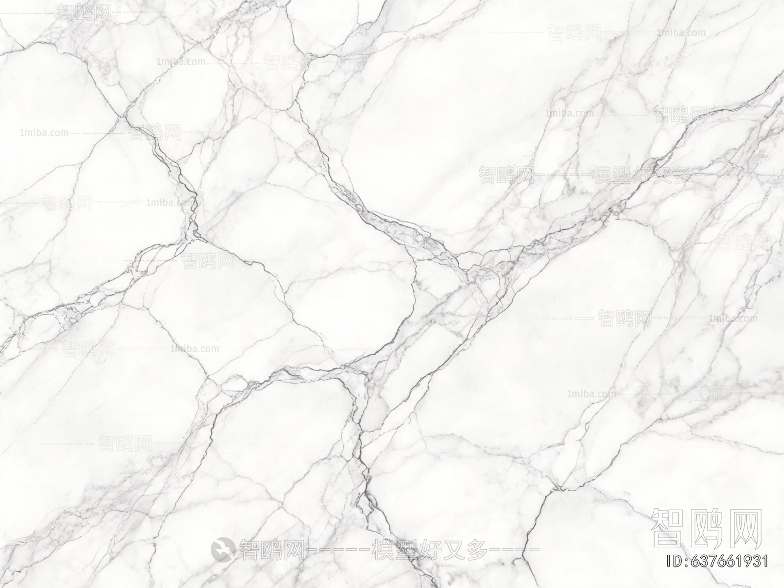 Marble Tiles