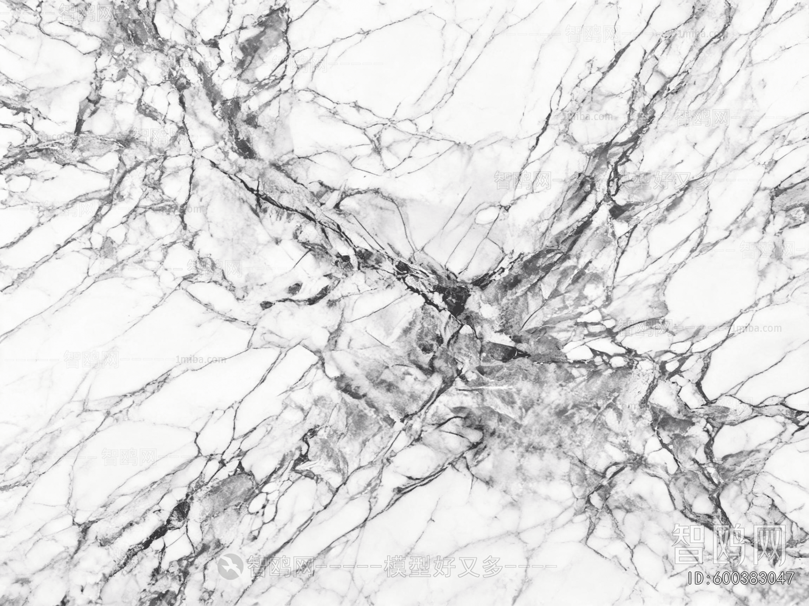 Marble Tiles