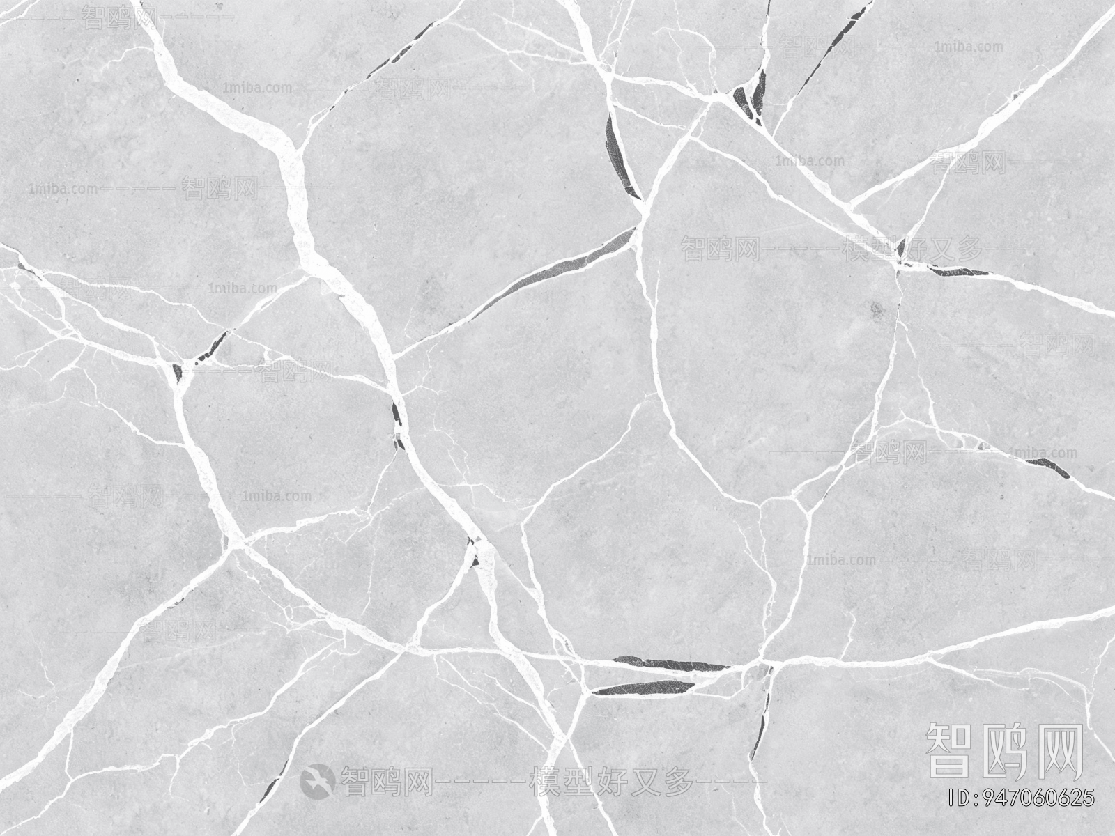 Marble Tiles