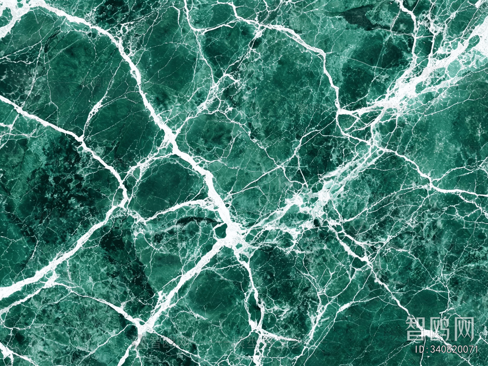 Marble Tiles