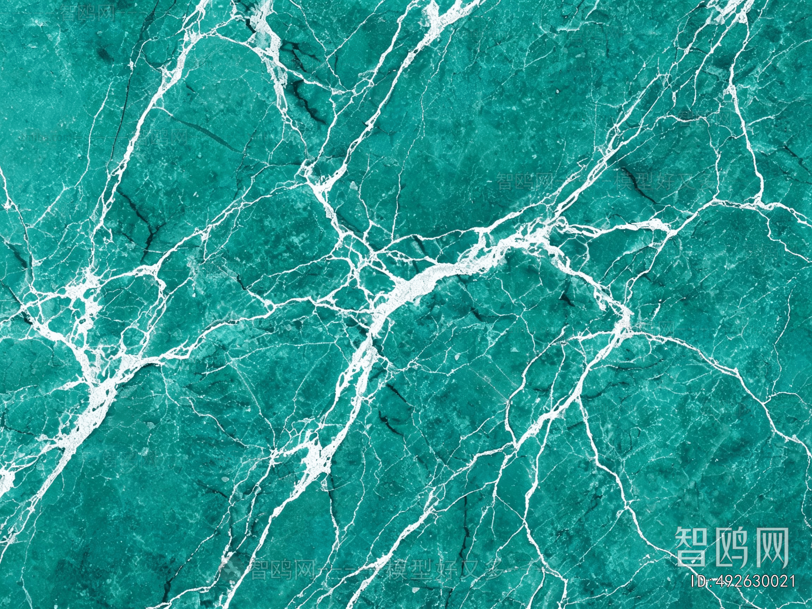 Marble Tiles