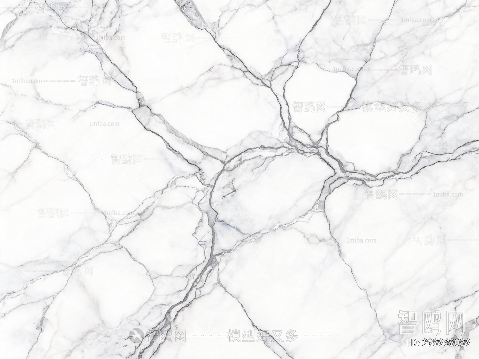 Marble Tiles