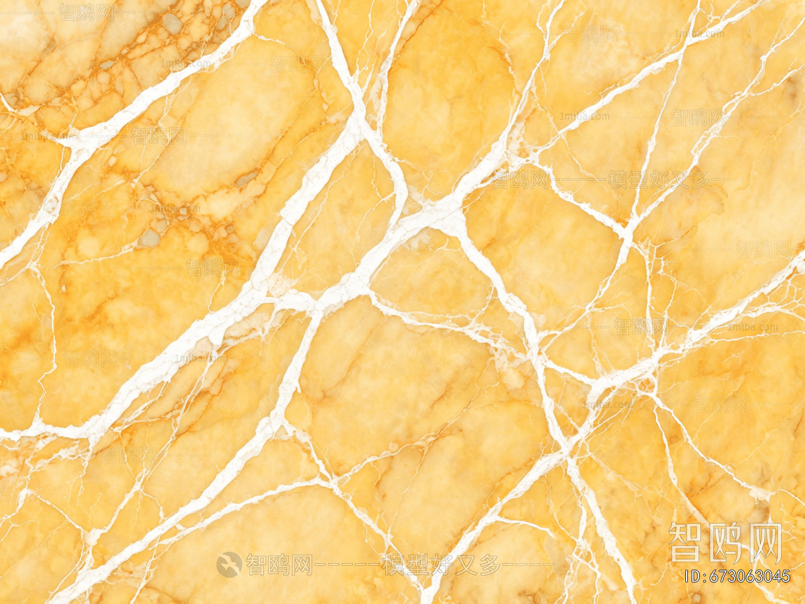 Marble Tiles