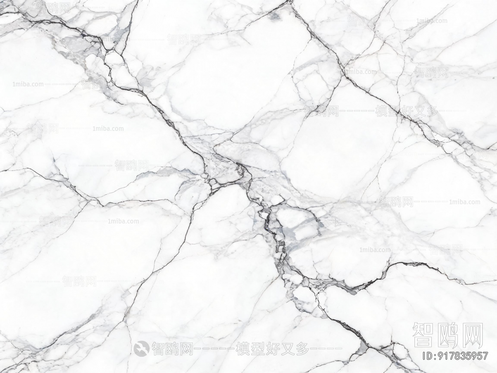 Marble Tiles