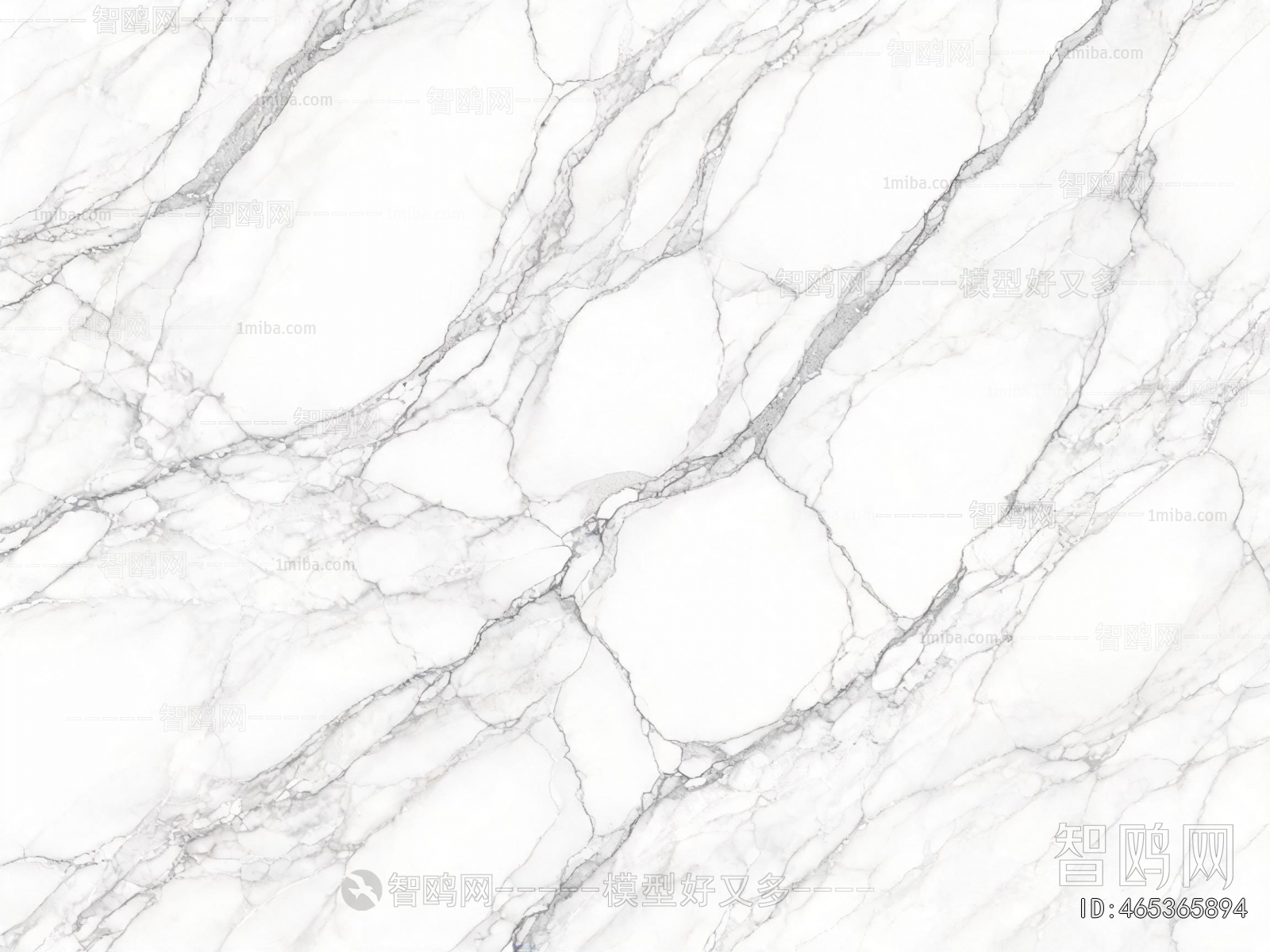 Marble Tiles