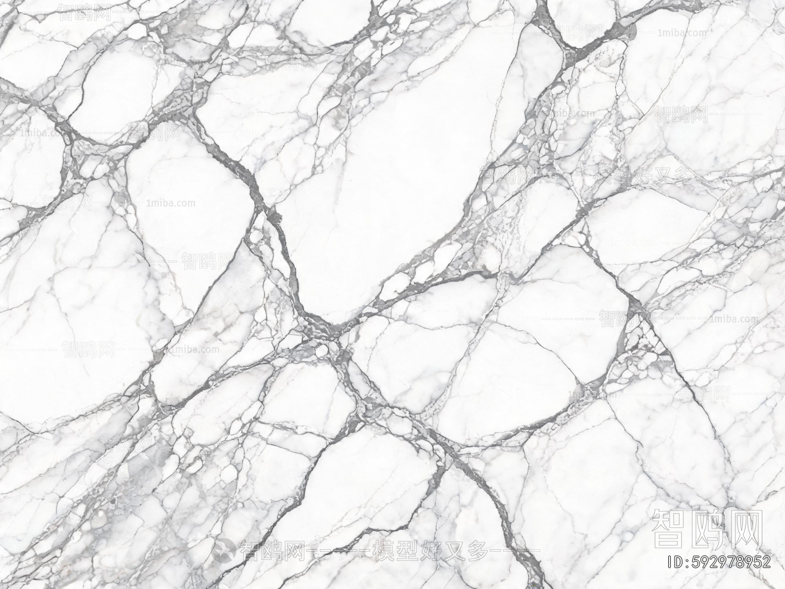 Marble Tiles