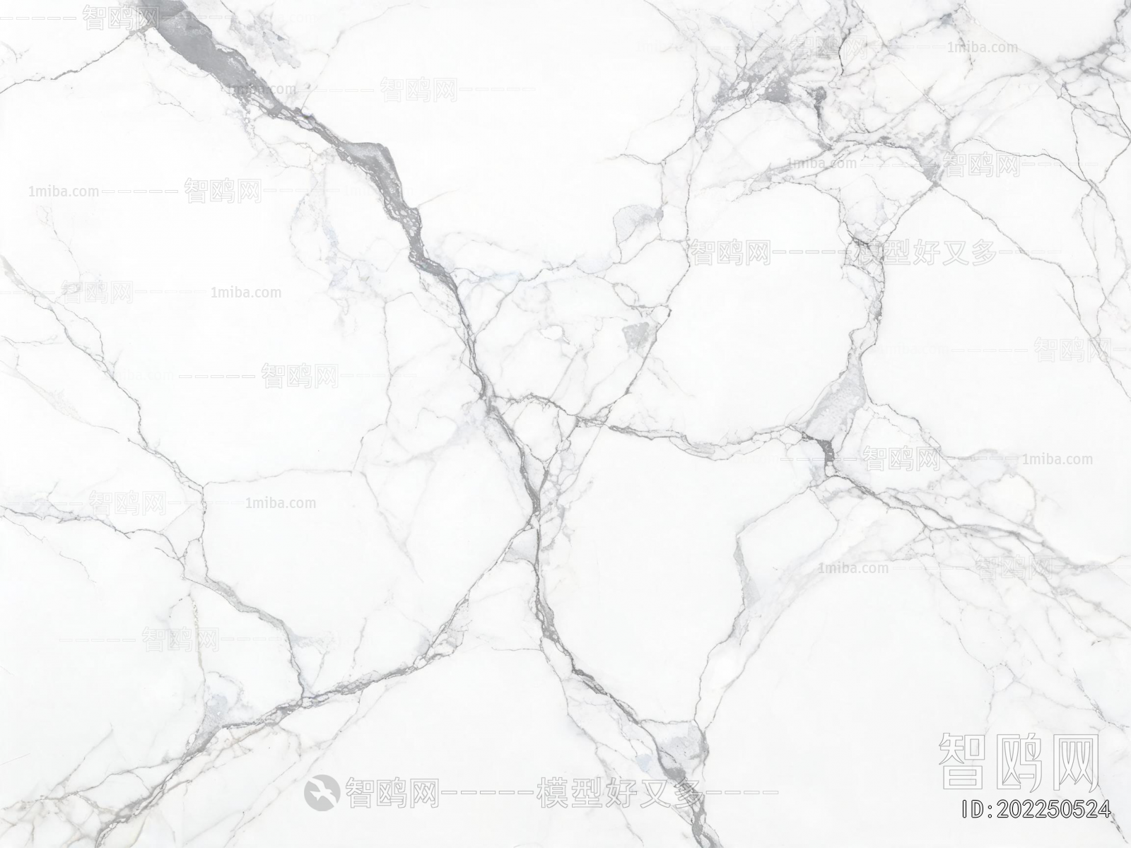 Marble Tiles