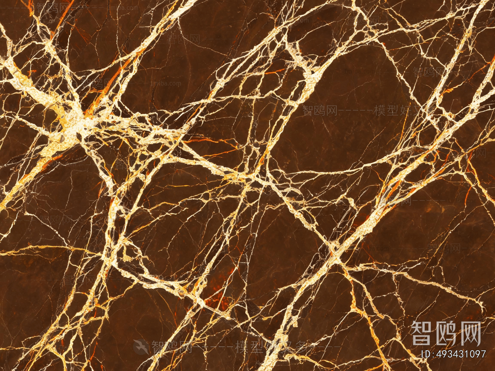 Marble Tiles