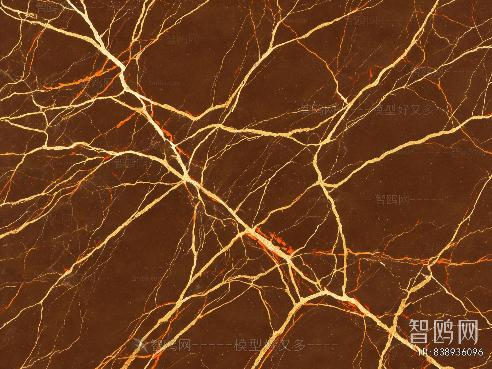 Marble Tiles
