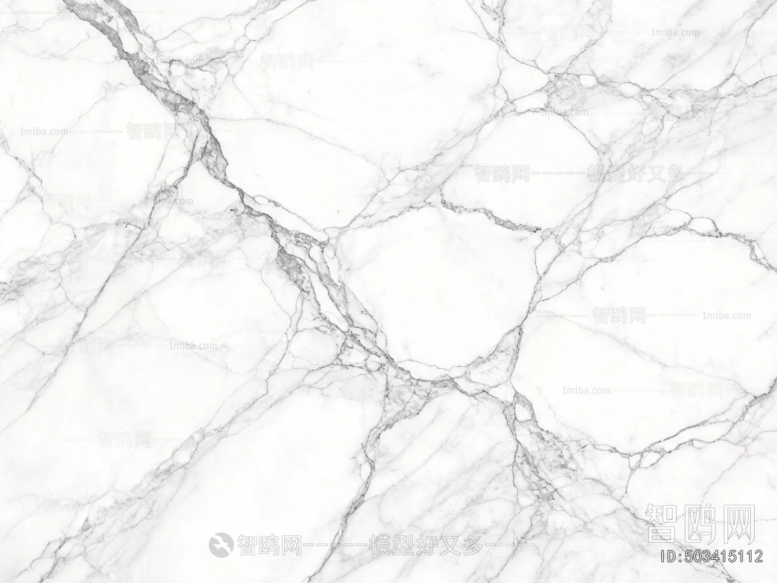 Marble Tiles