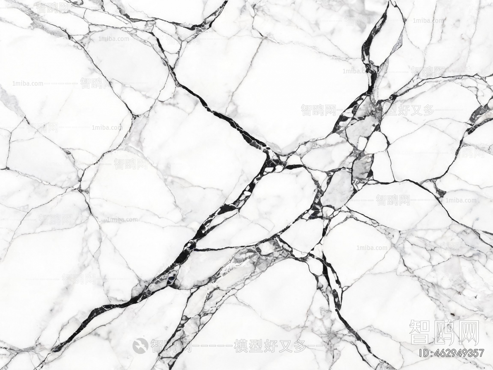 Marble Tiles
