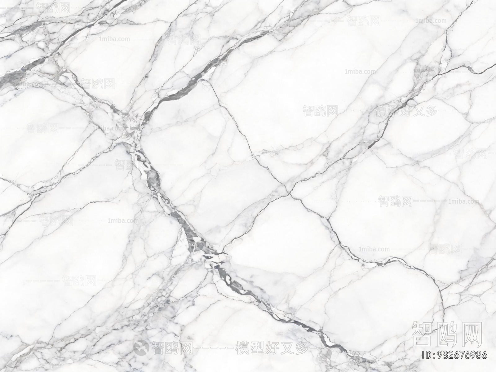 Marble Tiles
