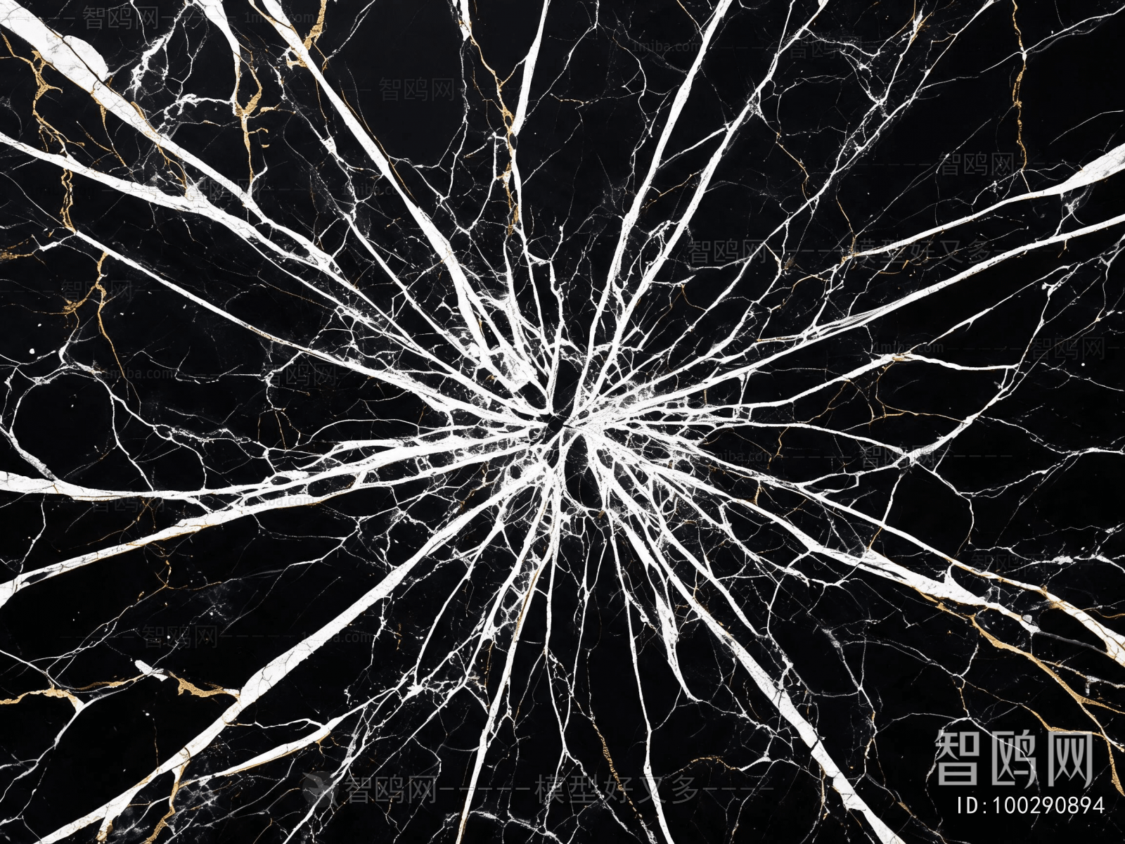 Marble Tiles