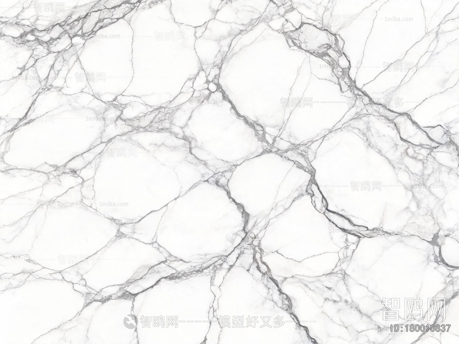 Marble Tiles