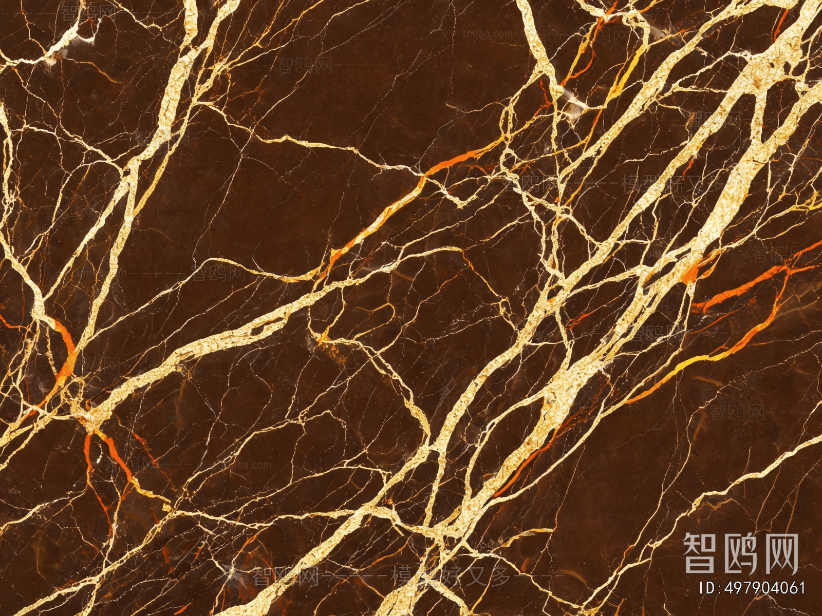 Marble Tiles