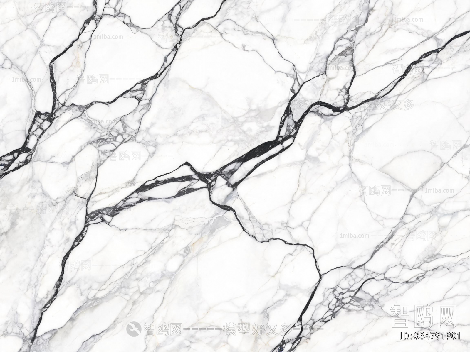 Marble Tiles