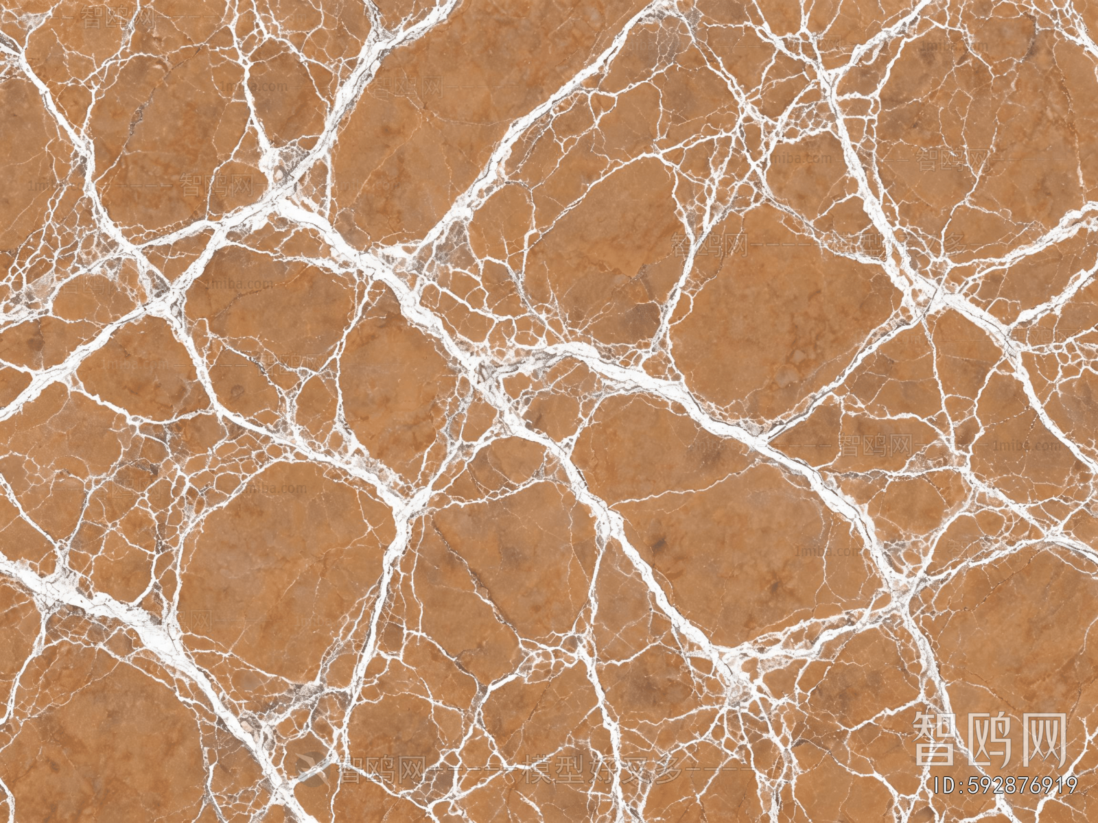 Marble Tiles