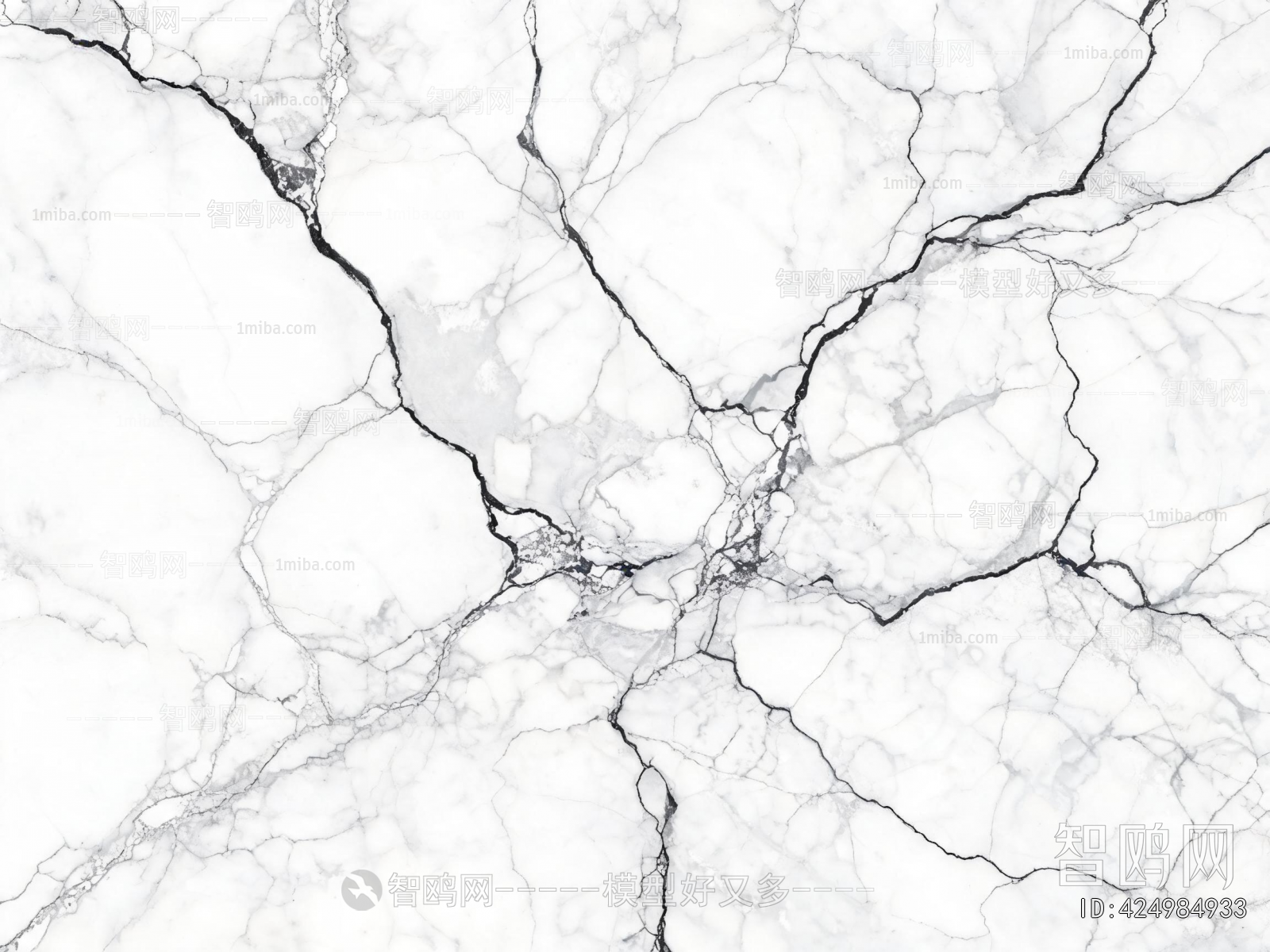 Marble Tiles