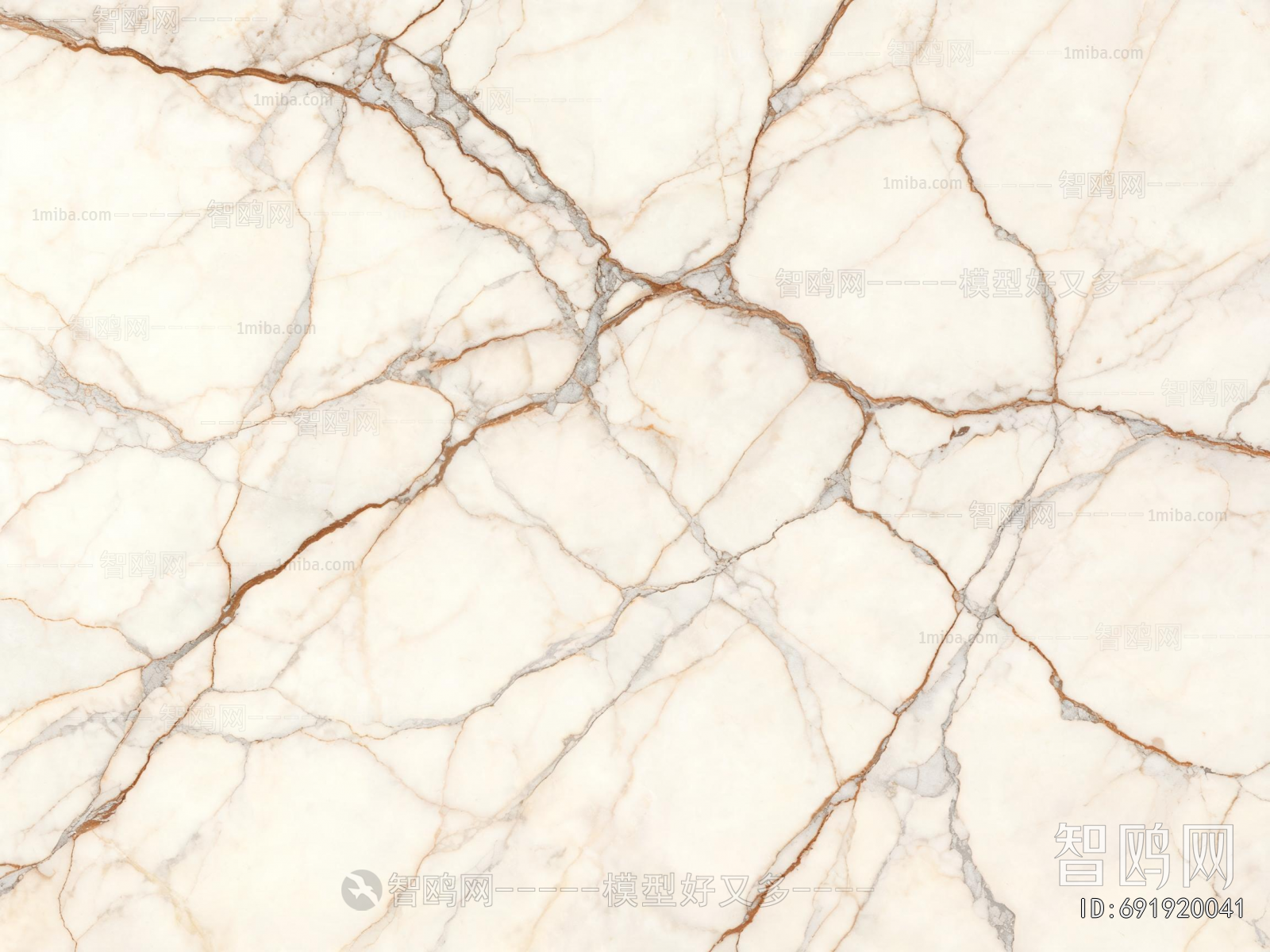 Marble Tiles