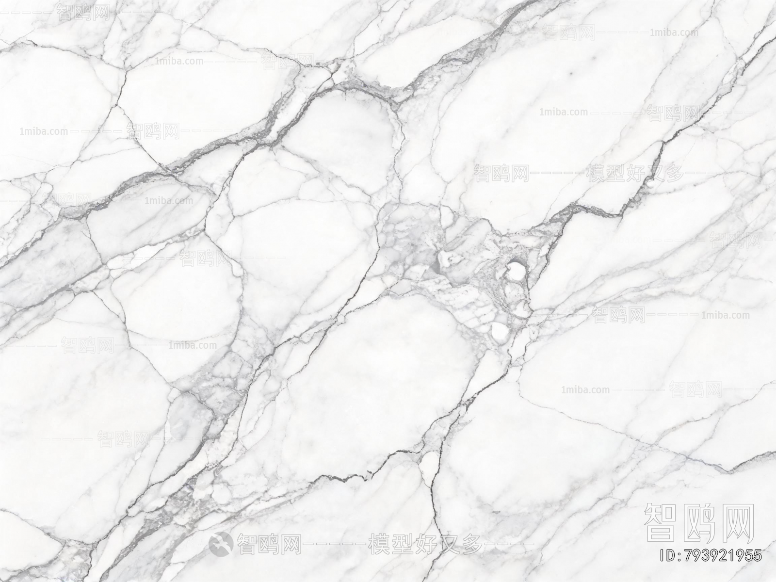 Marble Tiles