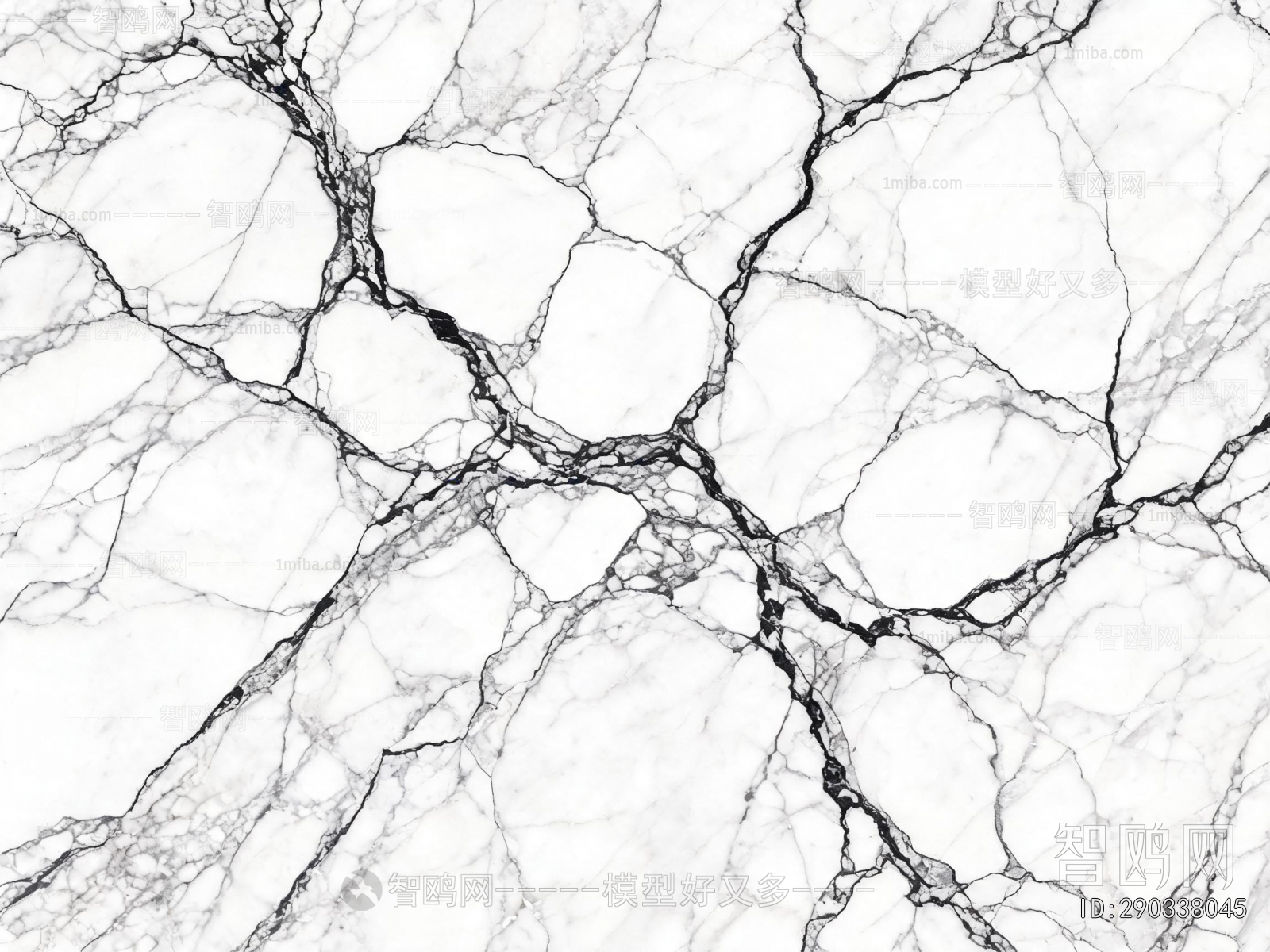 Marble Tiles